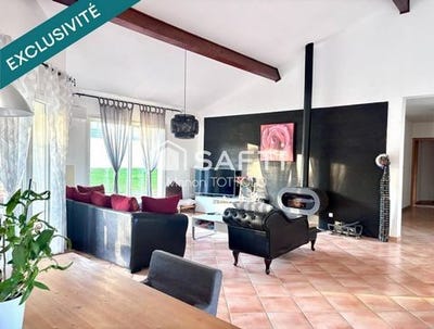 /international/fr/miremont-midi-pyrenees-310103997960/