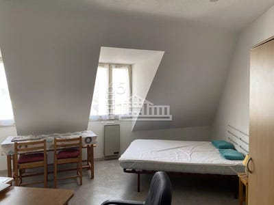 /international/fr/rue-georges-lassallle-tarbes-midi-pyrenees-310100576642/?lang=zh-tw