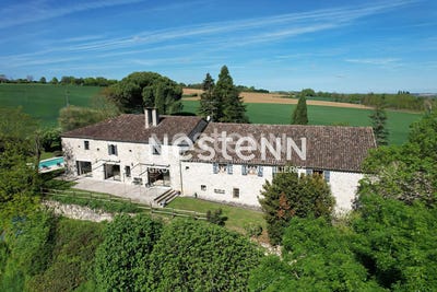 /international/fr/saumont-aquitaine-310108466314/