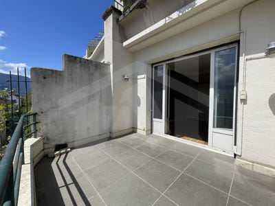 /international/fr/grenoble-rhone-310101207532/?lang=zh-tw