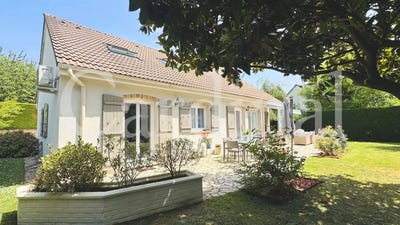 /international/fr/noisy-le-roi-ile-de-france-310109078903/