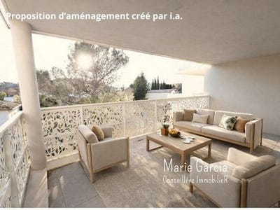 /international/fr/nimes-languedoc-roussillon-310108422430/