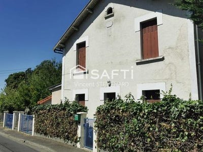 /international/fr/angouleme-charente-310101379329/?lang=es