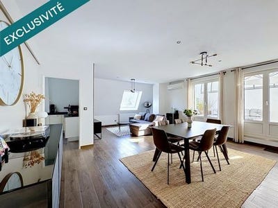 /international/fr/scy-chazelles-lorraine-310108405318/