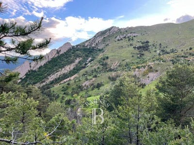 /international/fr/tartonne-provence-alpes-cote-d-azur-310101188363/