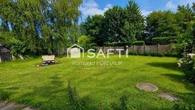 /international/fr/lens-calais-310109020802/?lang=th