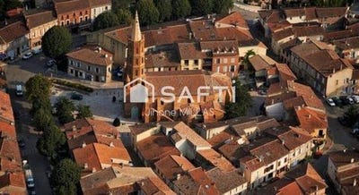 /international/fr/blagnac-midi-pyrenees-310106942135/