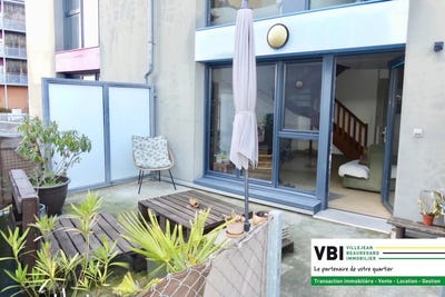 /international/fr/vezin-le-coquet-brittany-310105308338/