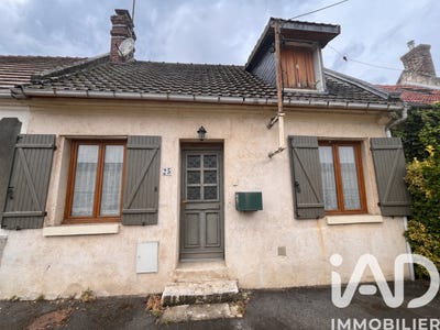 /international/fr/saint-leger-aux-bois-upper-normandy-310108756024/