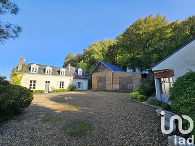 /international/fr/marcon-pays-de-la-loire-310098969758/