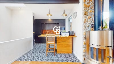 /international/fr/gentilly-ile-de-france-310108137711/