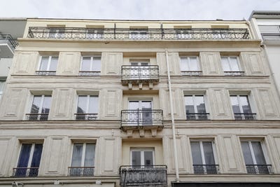 /international/fr/paris-ile-de-france-310109014768/?lang=id