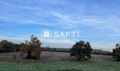 /international/fr/montauban-midi-pyrenees-310104799725/