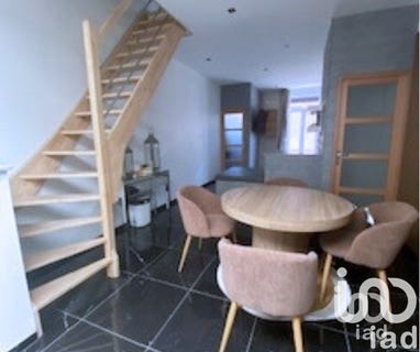 /international/fr/roubaix-calais-310100697938/