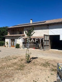 /international/fr/saint-aignan-midi-pyrenees-310108811522/?lang=de