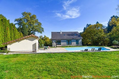 /international/fr/sauviat-sur-vige-limousin-310106357502/