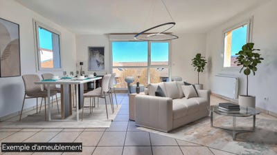 /international/fr/beaumont-ile-de-france-310108759827/