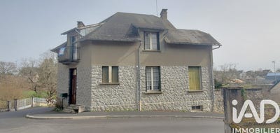 /international/fr/neuvic-aquitaine-310106391366/