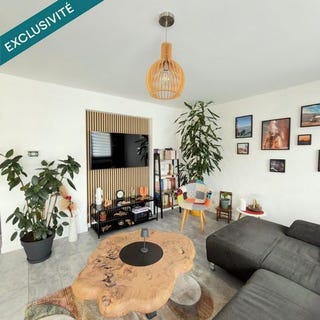 /international/fr/flavigny-sur-moselle-lorraine-310109020897/?lang=it