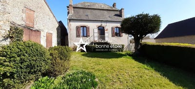 /international/fr/saint-remy-du-val-pays-de-la-loire-120088754712/