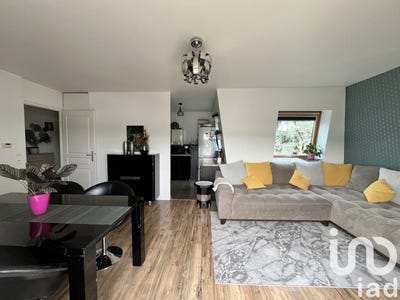/international/fr/franconville-ile-de-france-310101279555/?lang=zh-cn