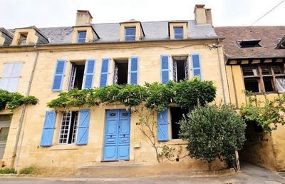 /international/fr/montignac-aquitaine-310102910679/