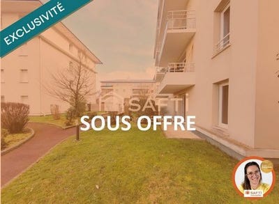 /international/fr/caen-la-basse-normandie-310105682058/