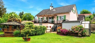 /international/fr/sens-burgundy-310108087269/