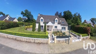 /international/fr/le-mene-brittany-310099679745/
