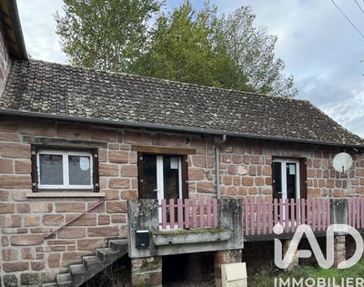 /international/fr/saint-aulaire-limousin-310103712080/