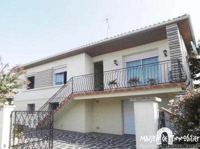 /international/fr/chateaubernard-charente-310106288826/