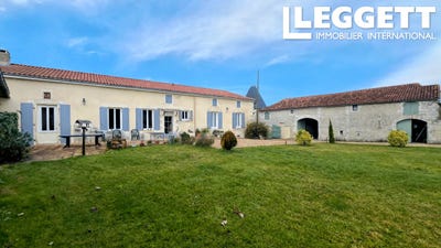 /international/fr/saint-felix-rhone-310105810367/