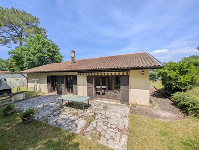 /international/fr/labenne-aquitaine-310108376940/