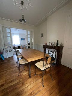 /international/fr/chateauroux-centre-val-de-loire-310109151677/?lang=th