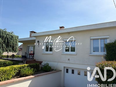 /international/fr/le-passage-brittany-310108242691/