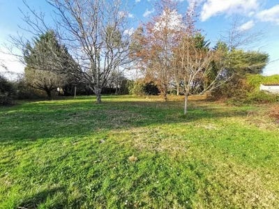 /international/fr/merxheim-alsace-310099619298/