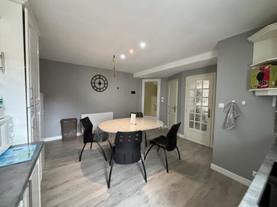 /international/fr/remigny-picardie-310108642455/?lang=de