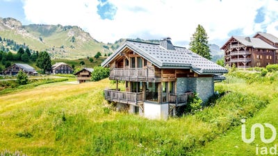 /international/fr/taninges-rhone-310100787793/