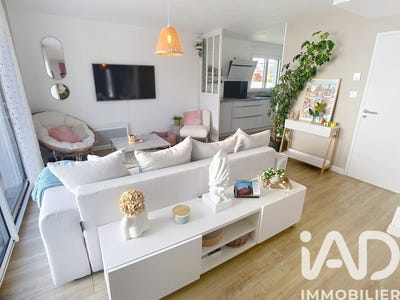 /international/fr/pire-chance-brittany-310108156055/