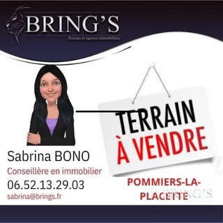 /international/fr/voreppe-rhone-310099619872/