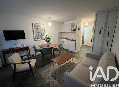 /international/fr/le-cap-d-agde-languedoc-roussillon-310108159240/