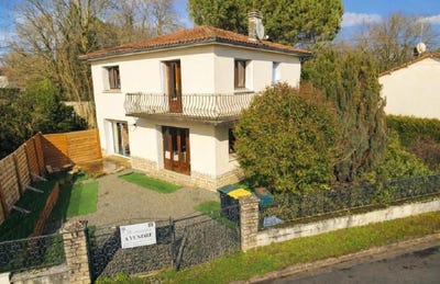 /international/fr/ruffec-centre-val-de-loire-310105758476/