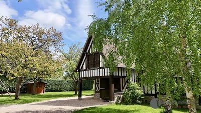 /international/fr/fiquefleur-equainville-upper-normandy-310107766716/