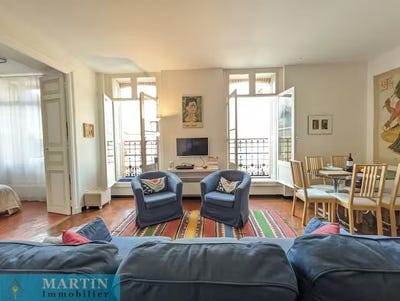 /international/fr/ceret-languedoc-roussillon-310107980481/