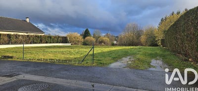 /international/fr/charleville-mezieres-ardennes-310107671917/