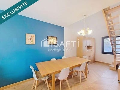 /international/fr/seiches-sur-le-loir-pays-de-la-loire-310104808956/
