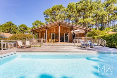 /international/fr/lege-cap-ferret-aquitaine-310102440422/