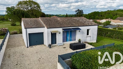 /international/fr/rivieres-franche-comte-310107290652/