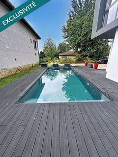 /international/fr/fareins-rhone-310103809748/