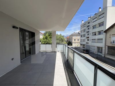 /international/fr/grenoble-rhone-310109225031/